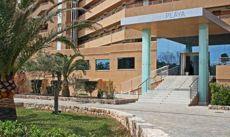 Fotos del hotel - ALLSUN HOTEL PIL·LARÍ PLAYA