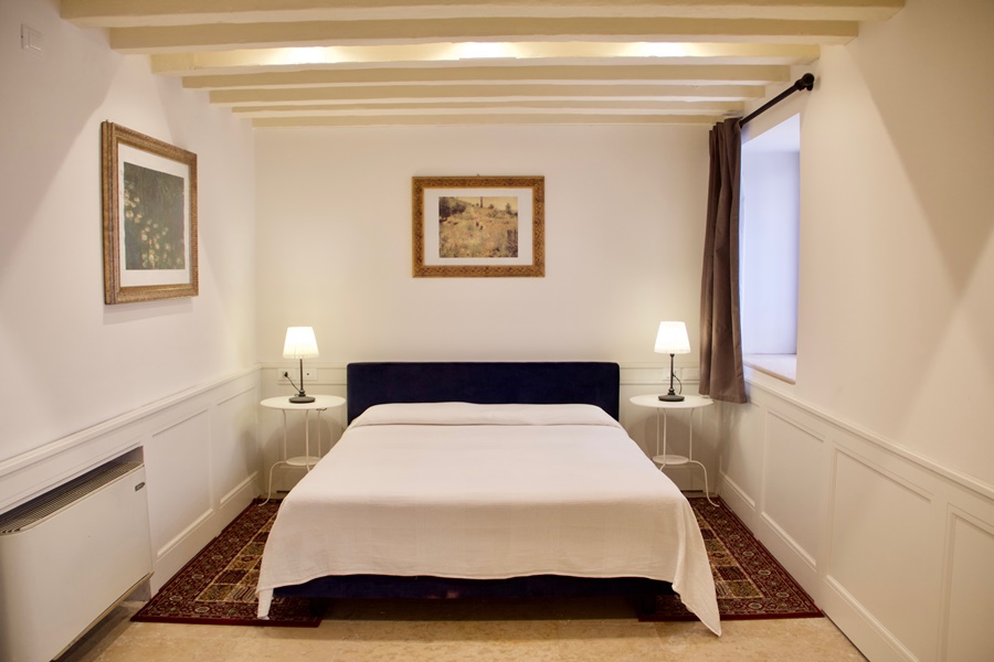Fotos del hotel - PALAZZO CONTARINI PORTA DI FERRO
