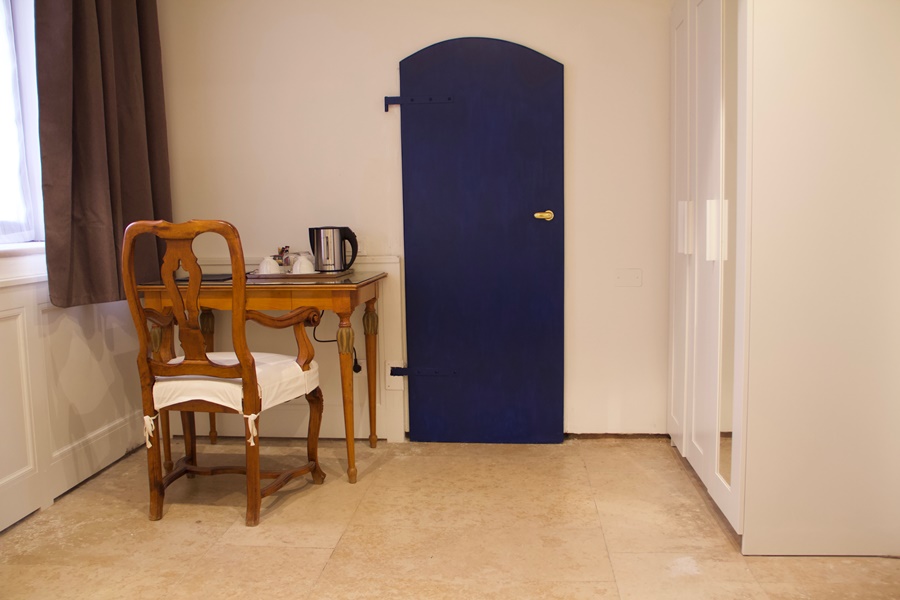 Fotos del hotel - PALAZZO CONTARINI PORTA DI FERRO