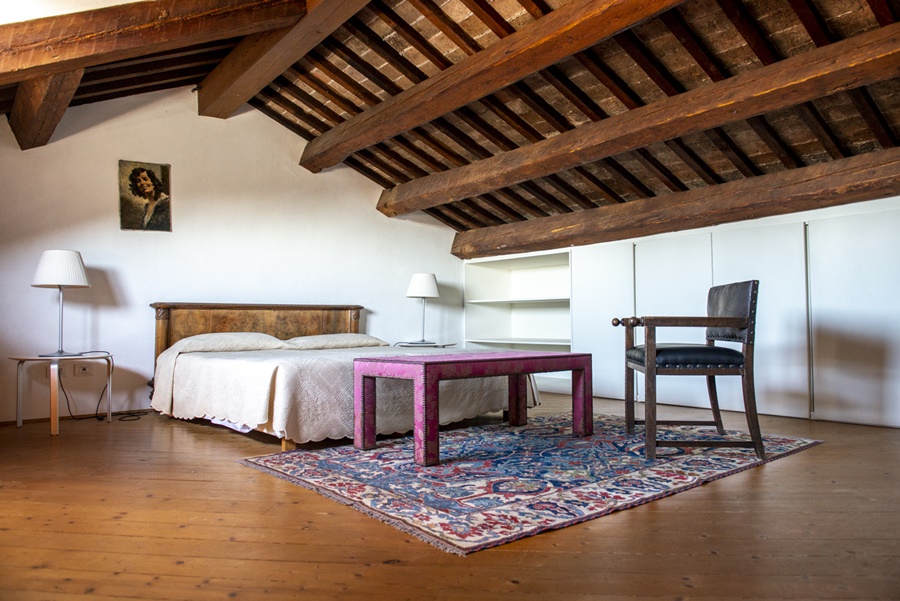 Fotos del hotel - PALAZZO CONTARINI PORTA DI FERRO