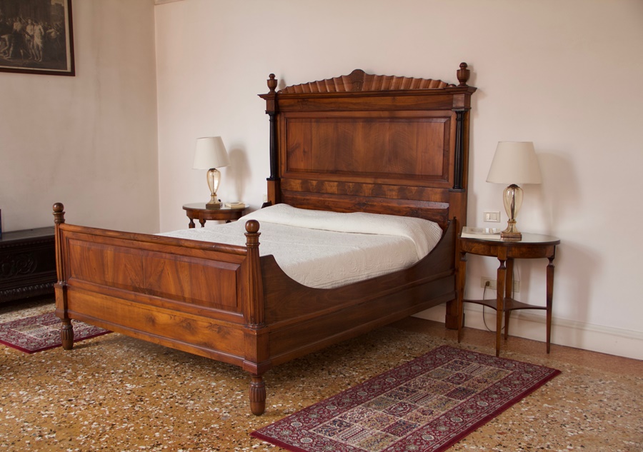 Fotos del hotel - PALAZZO CONTARINI PORTA DI FERRO