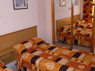 Fotos del hotel - Apartamentos Benibeach