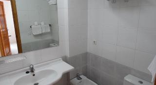 Fotos del hotel - Apartamentos Benibeach