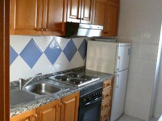 Fotos del hotel - Apartamentos Benibeach