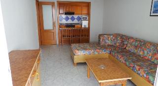 Fotos del hotel - Apartamentos Benibeach