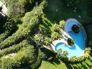 Fotos del hotel - Apartamentos Benibeach