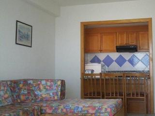 Fotos del hotel - Apartamentos Benibeach