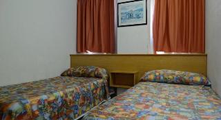 Fotos del hotel - Apartamentos Benibeach
