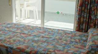 Fotos del hotel - Apartamentos Benibeach