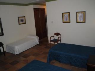 Fotos del hotel - LA PALMOSA