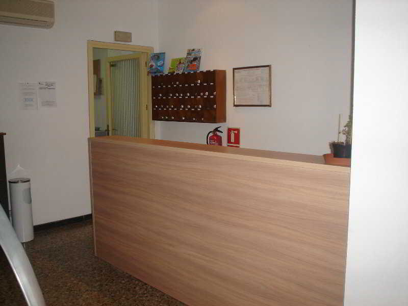 Fotos del hotel - HOTEL MAR BELLA