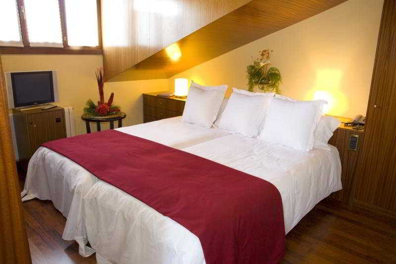 Fotos del hotel - Hotel Del Lago
