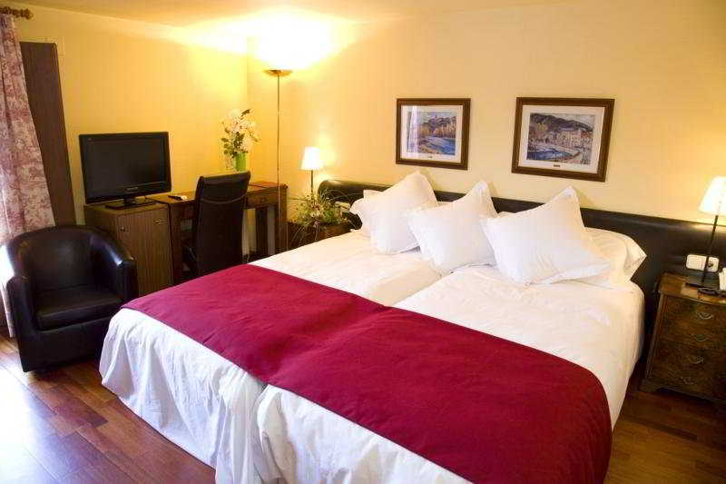 Fotos del hotel - Hotel Del Lago