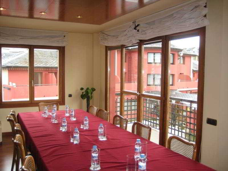 Fotos del hotel - Hotel Del Lago
