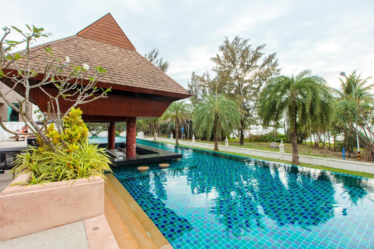 Fotos del hotel - MAIKHAO PALM BEACH RESORT