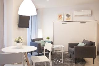 Fotos del hotel - Blue Moon Apartments