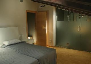 Fotos del hotel - Blue Moon Apartments