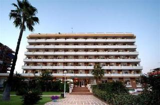 Fotos del hotel - Hotel Pato Amarillo