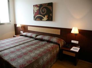 Fotos del hotel - TCH LORQUI