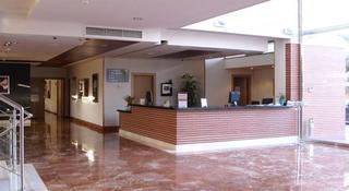 Fotos del hotel - TCH LORQUI