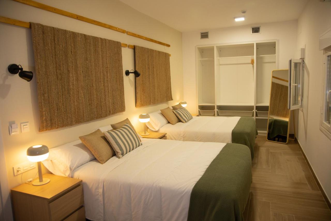 Fotos del hotel - LOS ALAMOS HOTEL BOUTIQUE