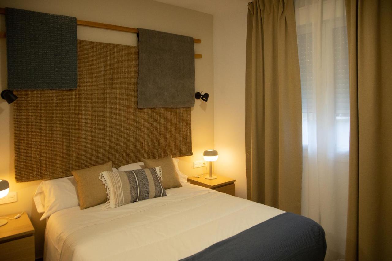 Fotos del hotel - LOS ALAMOS HOTEL BOUTIQUE