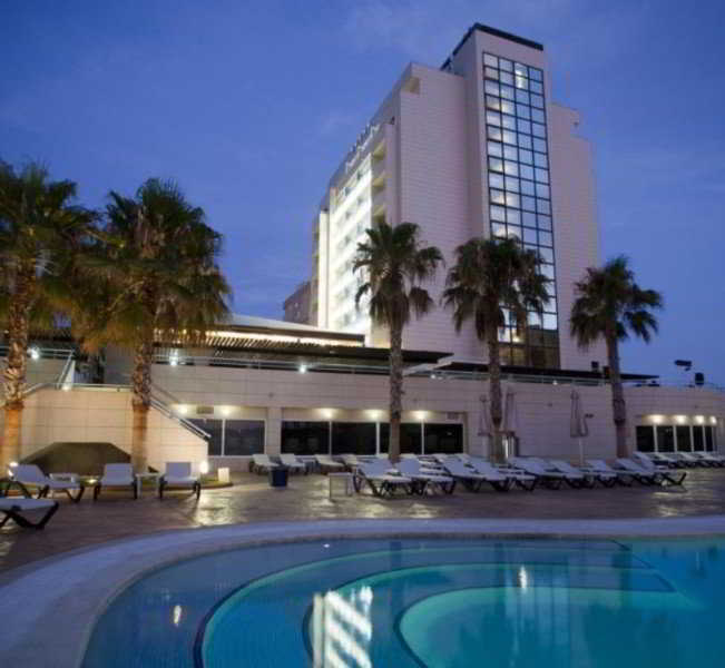 Fotos del hotel - HOTEL DANIYA LA MANGA AND SPA