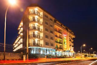 Fotos del hotel - Hotel Ria Mar