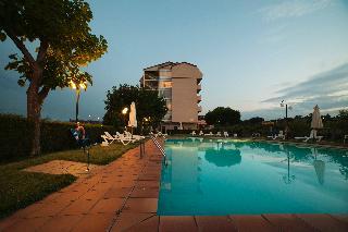 Fotos del hotel - Hotel Ria Mar