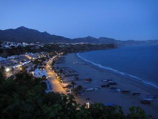 Fotos del hotel - PARAISO DEL MAR