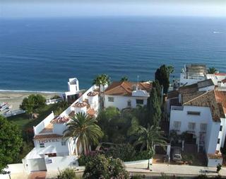 Fotos del hotel - PARAISO DEL MAR