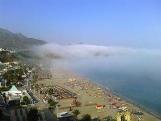 Fotos del hotel - PARAISO DEL MAR