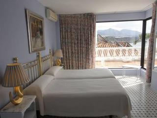 Fotos del hotel - PARAISO DEL MAR