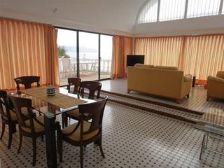 Fotos del hotel - PARAISO DEL MAR