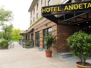 Fotos del hotel - Anoeta