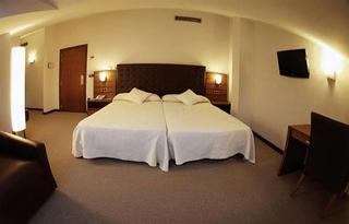 Fotos del hotel - Anoeta