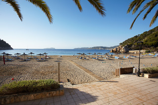 Fotos del hotel - Grupotel Imperio Playa