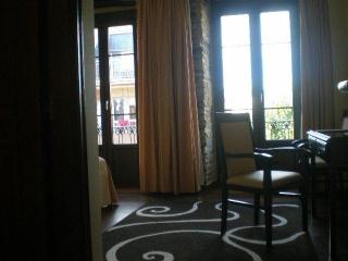 Fotos del hotel - HOTEL CASONA DE LAZURTEGUI