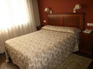 Fotos del hotel - Hotel EO