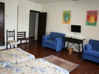 Fotos del hotel - Hotel EO