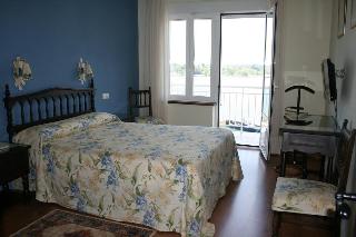 Fotos del hotel - Hotel EO