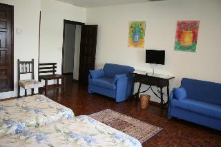 Fotos del hotel - Hotel EO