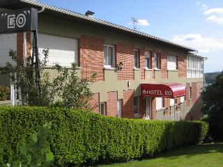 Fotos del hotel - Hotel EO