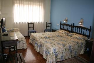 Fotos del hotel - Hotel EO