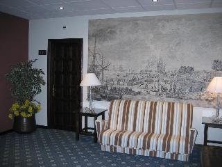 Fotos del hotel - Hotel EO