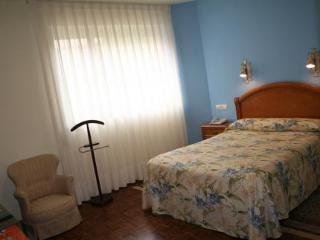 Fotos del hotel - Hotel EO