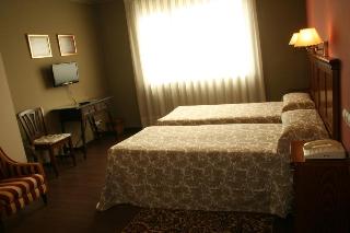Fotos del hotel - Hotel EO