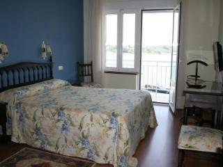 Fotos del hotel - Hotel EO
