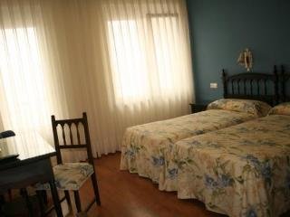 Fotos del hotel - Hotel EO