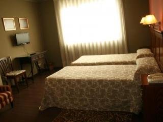 Fotos del hotel - Hotel EO